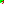 Destellos dst-4140071