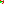 Destellos dst-4140072