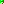 Destellos dst-4140073