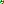 Destellos dst-4140074