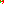 Destellos dst-4140075