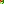 Destellos dst-4140076