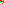 Destellos dst-4140077