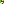 Destellos dst-4140079