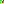 Destellos dst-414008