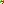 Destellos dst-4140080