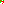 Destellos dst-4140081