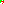 Destellos dst-4140082