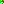 Destellos dst-4140083