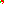 Destellos dst-4140084