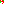 Destellos dst-4140085