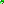 Destellos dst-4140088