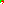 Destellos dst-4140089