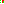 Destellos dst-414009