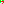 Destellos dst-4140092