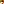 Destellos dst-4140093