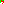 Destellos dst-4140094