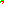 Destellos dst-4140095