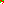 Destellos dst-4140096
