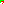 Destellos dst-4140097