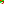 Destellos dst-4140098