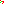 Destellos dst-4140099