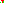 Destellos dst-414010