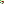 Destellos dst-4140100