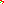 Destellos dst-4140101
