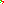 Destellos dst-4140103