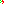 Destellos dst-4140106