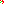 Destellos dst-4140107
