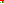 Destellos dst-414011