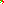Destellos dst-4140112