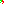 Destellos dst-4140113