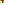 Destellos dst-414012