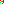 Destellos dst-4140122