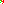 Destellos dst-4140124