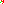 Destellos dst-4140125