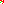 Destellos dst-4140126