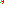 Destellos dst-4140127