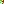 Destellos dst-4140128