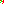 Destellos dst-4140129