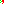Destellos dst-4140131