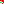 Destellos dst-4140134
