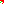 Destellos dst-4140135