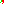 Destellos dst-4140136