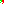 Destellos dst-4140137