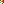 Destellos dst-4140138