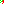 Destellos dst-4140139